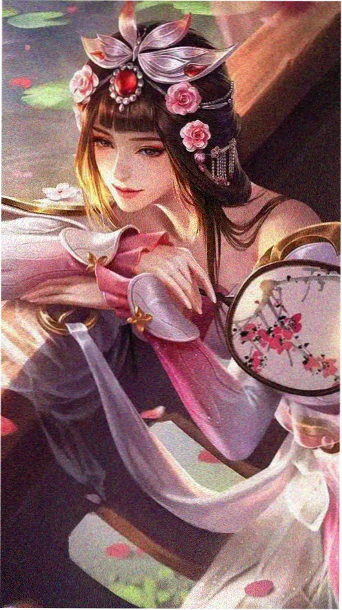橙子tv 综艺 慢半拍的生活
