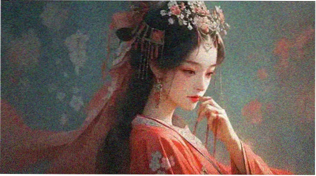 短剧分账破千万资讯配图