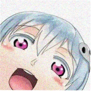 当前访客头像