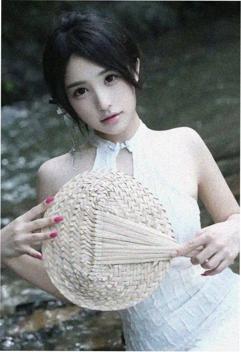 橙子tv 剧集 窄巷灯火