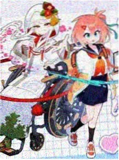 橙子tv 短剧 闪婚对象是总裁