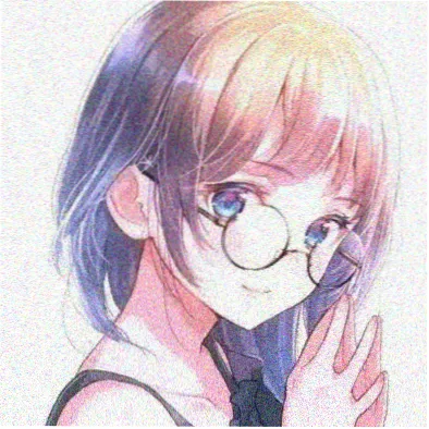 夜航船头像